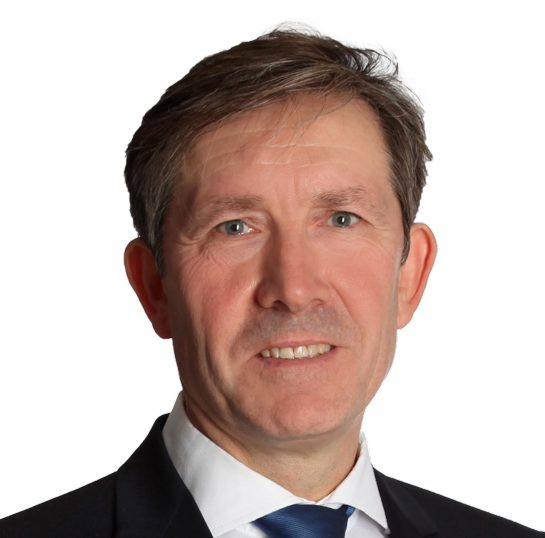 Bernd Gremm