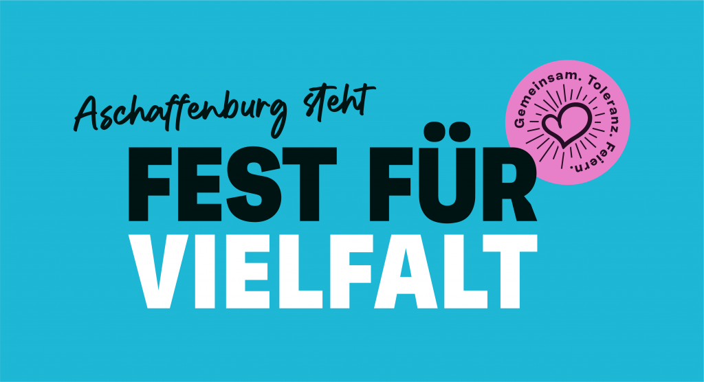 Fest_fuer_Vielfalt_Logo_RGB_Blau-Rosa