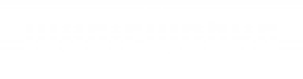musicmonks-white
