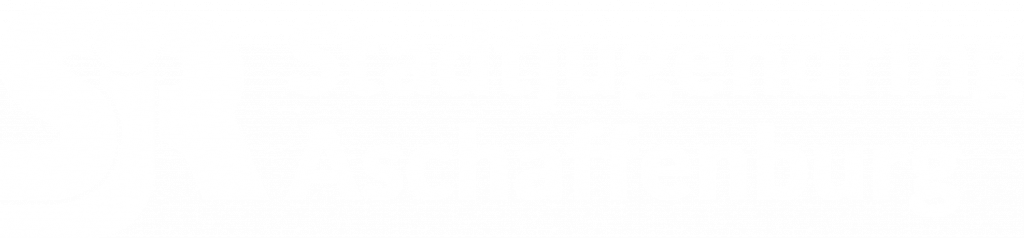 sjr_invert