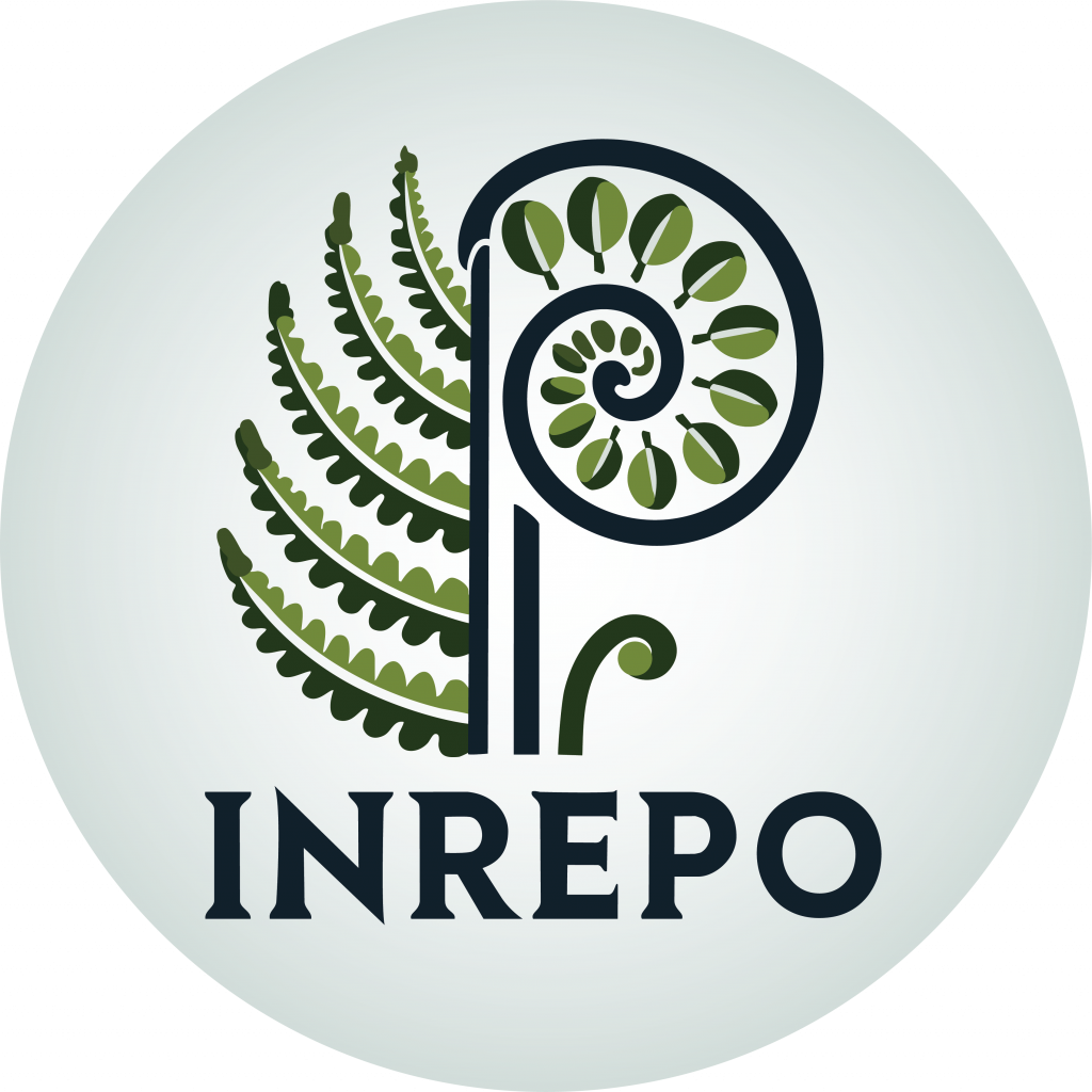 Inrepo-1024x1024