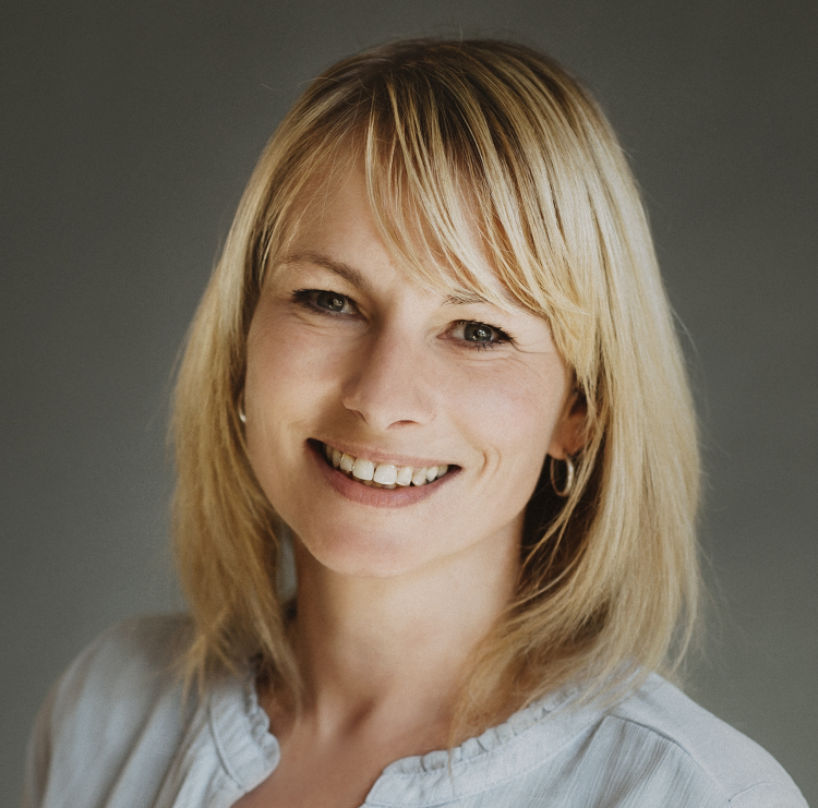 Andi Hefter